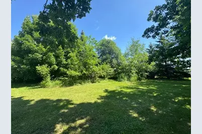 1228 US Highway 71 S, Sebeka, MN 56477 - Photo 40