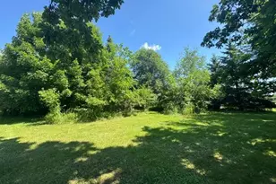 1228 US Highway 71 S, Sebeka, MN 56477 - Photo 40
