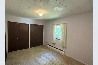 1228 US Highway 71 S, Sebeka, MN 56477 - Photo 28