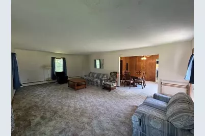 1228 US Highway 71 S, Sebeka, MN 56477 - Photo 22
