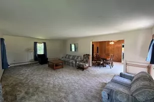 1228 US Highway 71 S, Sebeka, MN 56477 - Photo 22