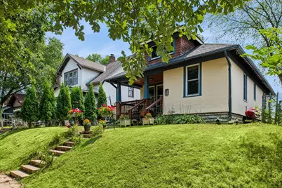 838 Clear Avenue, Saint Paul, MN 55106 - Photo 2