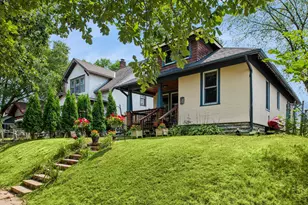 838 Clear Ave, Saint Paul, MN 55106 - Photo 2