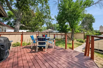 838 Clear Avenue, Saint Paul, MN 55106 - Photo 34