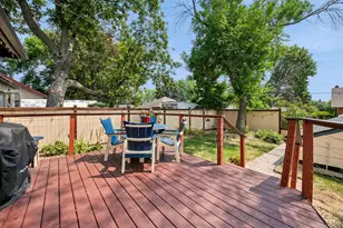 838 Clear Ave, Saint Paul, MN 55106 - Photo 34