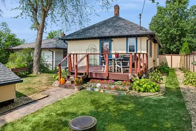 838 Clear Avenue, Saint Paul, MN 55106 - Photo 32