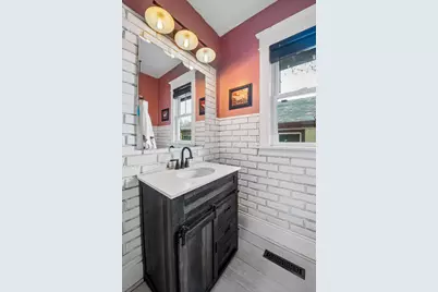 838 Clear Avenue, Saint Paul, MN 55106 - Photo 22