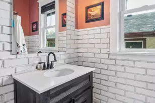 838 Clear Ave, Saint Paul, MN 55106 - Photo 22