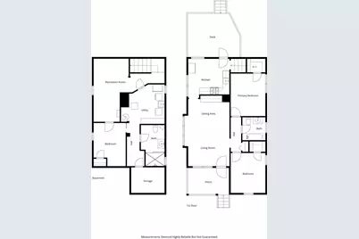 838 Clear Avenue, Saint Paul, MN 55106 - Photo 40