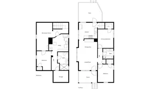838 Clear Ave, Saint Paul, MN 55106 - Photo 40