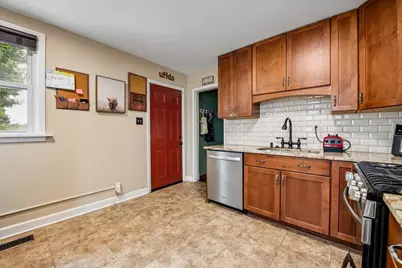 838 Clear Avenue, Saint Paul, MN 55106 - Photo 12