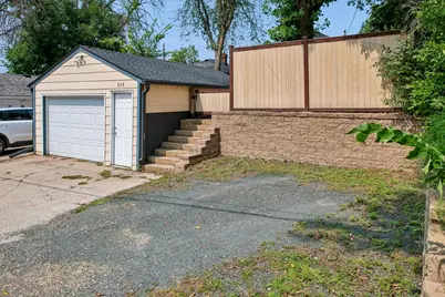 838 Clear Avenue, Saint Paul, MN 55106 - Photo 36