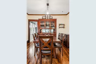 838 Clear Avenue, Saint Paul, MN 55106 - Photo 10