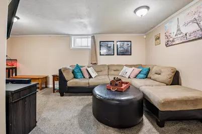 838 Clear Avenue, Saint Paul, MN 55106 - Photo 26