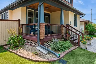 838 Clear Ave, Saint Paul, MN 55106 - Photo 4