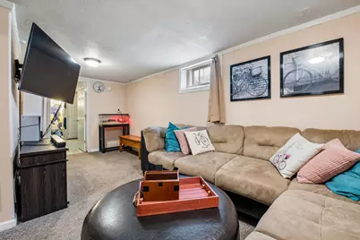 838 Clear Avenue, Saint Paul, MN 55106 - Photo 24
