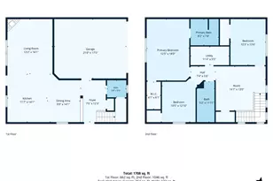 15655 60th Ave N, Plymouth, MN 55446 - Photo 50