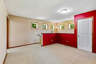 15655 60th Ave N, Plymouth, MN 55446 - Photo 24