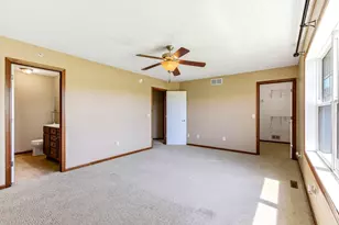 15655 60th Ave N, Plymouth, MN 55446 - Photo 32
