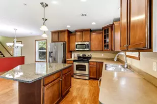 15655 60th Ave N, Plymouth, MN 55446 - Photo 14