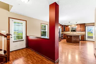 15655 60th Ave N, Plymouth, MN 55446 - Photo 6