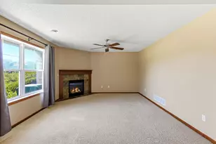 15655 60th Ave N, Plymouth, MN 55446 - Photo 20