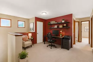 15655 60th Ave N, Plymouth, MN 55446 - Photo 22