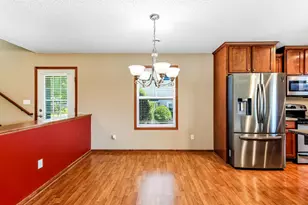 15655 60th Ave N, Plymouth, MN 55446 - Photo 10