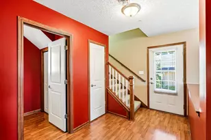 15655 60th Ave N, Plymouth, MN 55446 - Photo 4