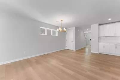4338 Meadowview Drive, Waconia, MN 55387 - Photo 10
