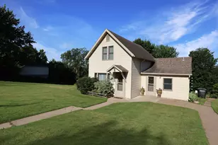 729 8th St NE, Little Falls, MN 56345 - Photo 20
