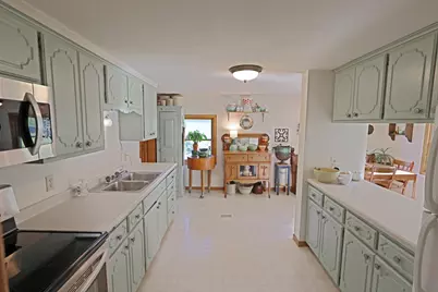 729 8th Street NE, Little Falls, MN 56345 - Photo 8