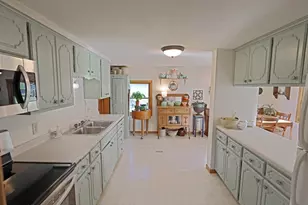 729 8th St NE, Little Falls, MN 56345 - Photo 8