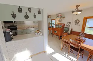 729 8th St NE, Little Falls, MN 56345 - Photo 12