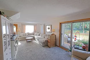 729 8th St NE, Little Falls, MN 56345 - Photo 6