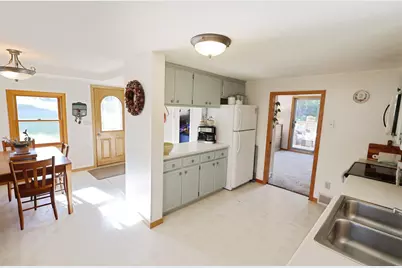 729 8th Street NE, Little Falls, MN 56345 - Photo 10