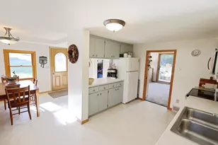 729 8th St NE, Little Falls, MN 56345 - Photo 10