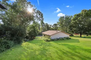 729 8th St NE, Little Falls, MN 56345 - Photo 26