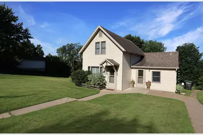 729 8th Street NE, Little Falls, MN 56345 - Photo 24