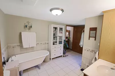 729 8th Street NE, Little Falls, MN 56345 - Photo 16