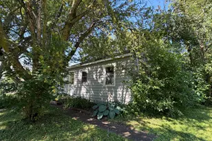 110 Poplar Ln S, Hinckley, MN 55037 - Photo 1