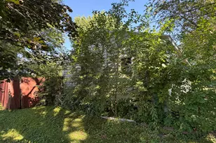 110 Poplar Ln S, Hinckley, MN 55037 - Photo 16