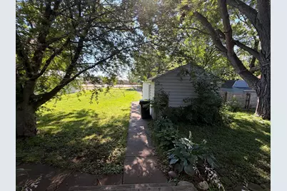 110 Poplar Lane S, Hinckley, MN 55037 - Photo 8
