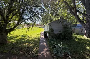110 Poplar Ln S, Hinckley, MN 55037 - Photo 8