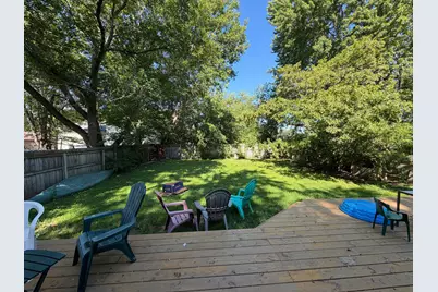 110 Poplar Lane S, Hinckley, MN 55037 - Photo 6