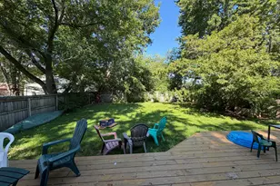 110 Poplar Ln S, Hinckley, MN 55037 - Photo 6