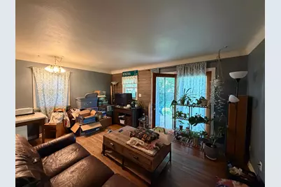 110 Poplar Lane S, Hinckley, MN 55037 - Photo 4