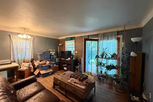 110 Poplar Ln S, Hinckley, MN 55037 - Photo 4