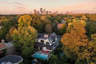 1910 Knox Ave S, Minneapolis, MN 55403 - Photo 54