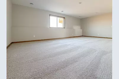 19323 90th Avenue, Milaca, MN 56353 - Photo 18